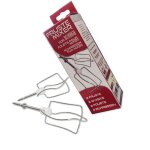 Jeu de 2 fouets a emulsionner blancs prep'line (ss - 987800) robot mnager moulinex seb tefal