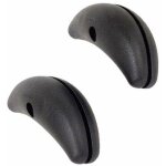 Jeu de 2 poign�es (095124020003) cocotte - minute� lagostina seb