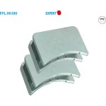 Jeu de 2 positionneurs magn�tiques de fers expert � 56mm