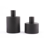 Jeu de 2 rallonges (45 et 75mm) pour cric hydropneumatique oh 9042n, oh 9021, oh 5030n, oh 3015n - sa ...