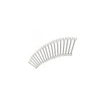 Jeu de 21 clés mixtes 6 à 32 mm - e110306 expert by facom Jeu de 21 clés mixtes 6 à 32 mm - e110306 expert by facom