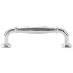 Jeu de 40 tarauds et fili�res pour la r�paration automobile et le bricolage, outils de filetage pour ...