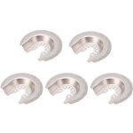 Housse salon de jardin rectangulaire, patio housse de meuble oxford carr� avec �vents, vent �tanche poussi�re, ...