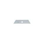 Etui de 5 lames olfa skb - 2 / 5b de 17. 5 mm - carpentras sign - ol06211 Etui de 5 lames olfa skb - 2 / 5b de 17. 5 mm - carpentras sign - ol06211