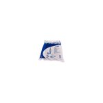 Jeu de 5 sacs en papier d'origine cireuse 9090103657 tornado cireuse 9090103657 tornado