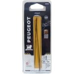 Jeu de 6 lames � chantourner 127x0, 40x0, 85mm