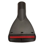Jeu de 6 suceurs de qualité supérieure pour aspirateurs brosses pour sols accessoires d'aspirateurs compatible ... Jeu de 6 suceurs de qualité supérieure pour aspirateurs brosses pour sols accessoires d'aspirateurs compatible ...