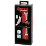 Jeu de 8 cl�s � fourches - 9005000101