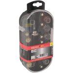 Jeu d'ampoules h7 55w 30 - piece