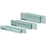 Jeu de cales parallles, 14 pices - proxxon