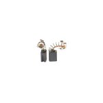 Jeu de charbons black et decker kd650 - kr400