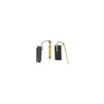 Jeu de charbons bosch 1617014137 - 1607014162 Jeu de charbons bosch 1617014137 - 1607014162