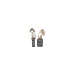 Jeu de charbons makita cb - 152 - cb - 155 - cb161