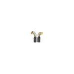 Jeu de charbons skil f015009401