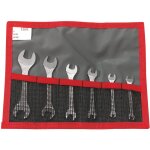 Jeu de cl�s 6 pi�ces ( prix pour 1 )