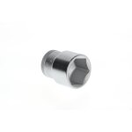 Jeu de cl�s � douille 19 1 / 2 po. 6 pans ouv. de cl� 26 mm longueur 41, 5 mm