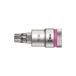 Jeu de clés à douille 8767 c hf torx® 1 / 2 po. t55 longueur 60 mm Jeu de clés à douille 8767 c hf torx® 1 / 2 po. t55 longueur 60 mm