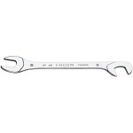 Jeu de cl�s � fourche 10 mm facom prix pour 1 )