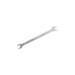 Jeu de cl�s � fourche 10 x 11 mm facom prix pour 1 )
