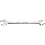 Jeu de cl�s � fourche 8 x 10 mm facom prix pour 1 )
