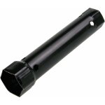 Jeu de cl�s � tubes cl� cuisine bassin robinet installation et r�paration outils cl� � tuyau de robinet ...