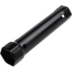 Jeu de cl�s � tubes cl� cuisine bassin robinet installation et r�paration outils cl� � tuyau de robinet ...