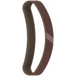 Jeu de courroies abrasives bosch x440 best for wood and paint 10 pièces 100 x 610 mm 120 10 pièces Jeu de courroies abrasives bosch x440 best for wood and paint 10 pièces 100 x 610 mm 120 10 pièces