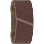 Jeu de courroies abrasives bosch x440 best for wood and paint 10 pi�ces 100 x 610 mm 100 10 pi�ces