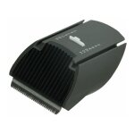 Jeu de couteaux 32mm d'origine (35008300) rasoir, tondeuse babyliss