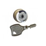 City - 56300005 jeu de cylindre cavith a2p