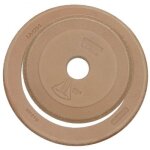 Jeu de disque de dmorfilage de rechange pour la - 120 tormek la - 122