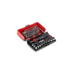 Jeu de douilles facom 38 outils pi�ces ( prix pour 1 )