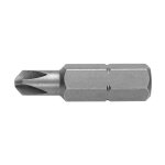 Jeu de douilles facom s�rie 2, torq 1 / 4