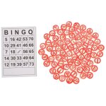 Jeu d'�checs num�riques en bois avec cartes - jeu de soci�t� familial pour table