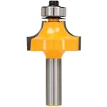 Jeu d'embouts pour défonceuse dewalt x 1 ( prix pour 1 ) Jeu d'embouts pour défonceuse dewalt x 1 ( prix pour 1 )