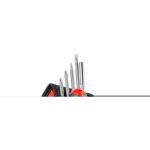 Jeu d'embouts de vissage facom x 6 pi�ces ( prix pour 1 )