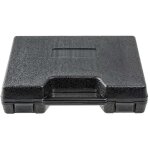 Jeu d'embouts de vissage rs pro x 48 pièces ( prix pour 1 ) Jeu d'embouts de vissage rs pro x 48 pièces ( prix pour 1 )