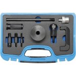 Jeu d?extracteurs d?injecteurs diesel 9 pices