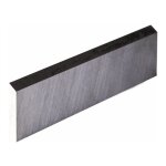 Jeu de fers � rabot (2 pi�ces) adh200 holzstar smadh200