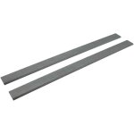 Jeu de fers de rechange pour energyplane - 305asp