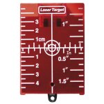 Jeu de fl�chettes (80x60x2mm) sola zs