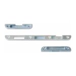 G�che � larder gauche - s�rie 10500 - vendu par 3 vachette