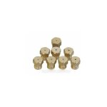 Fagor brandt vedette sauter de - dietrich - jeu d'injecteur gaz butane pour cuisiniere fagor Fagor brandt vedette sauter de - dietrich - jeu d'injecteur gaz butane pour cuisiniere fagor