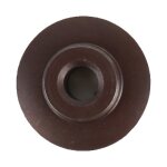 Jeu de lames de coupe 19 mm de rechange stier pour coupe - tubes � cliquet (set de 3)