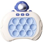 Jeu de marteau interactif pour b�b� - cadeau d'anniversaire �ducatif pour filles et gar�ons