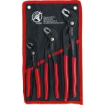 Jeu de pinces multiprises 175 / 240 / 300 mm 3 pices