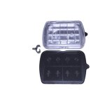 Jeu de plaques gaufrettes premium pour pieces cuisson petit. . . Jeu de plaques gaufrettes premium pour pieces cuisson petit. . .