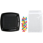 Jeu de r�flexion avec billes � �liminer - �checs de correspondance pour enfants - outil �ducatif interactif ...