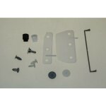 Jeu de reparation pour refrigerateur bosch b / s / h Jeu de reparation pour refrigerateur bosch b / s / h