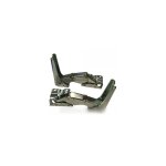 Jeu de r�paration pour r�frig�rateur bosch siemens